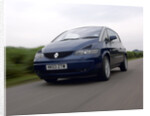 2003 Renault Avantime by Unknown