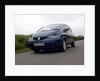 2003 Renault Avantime by Unknown