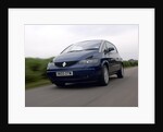 2003 Renault Avantime by Unknown