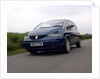 2003 Renault Avantime by Unknown