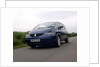 2003 Renault Avantime by Unknown