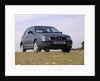 2001 Seat Ibiza by Unknown
