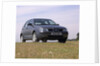 2001 Seat Ibiza by Unknown