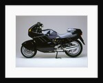 1991 BMW K1 by Unknown