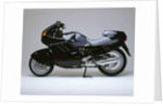 1991 BMW K1 by Unknown