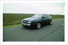 1993 Volkswagen Corrado VR6 by Unknown