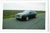1993 Volkswagen Corrado VR6 by Unknown