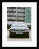 2002 BMW 745i by Unknown
