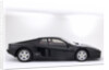 1988 Ferrari Testarossa by Unknown