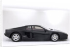 1988 Ferrari Testarossa by Unknown