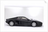 1988 Ferrari Testarossa by Unknown