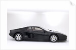 1988 Ferrari Testarossa by Unknown