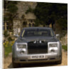 2003 Rolls Royce Phantom by Unknown