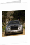 2003 Rolls Royce Phantom by Unknown