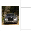 2003 Rolls Royce Phantom by Unknown