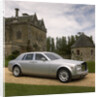 2003 Rolls Royce Phantom by Unknown