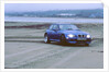 1998 BMW Z3 M coupe by Unknown