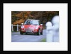 2001 Mini Cooper by Unknown