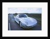 1988 Porsche 959 by Unknown