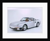 1988 Porsche 959 by Unknown