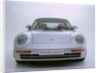 1988 Porsche 959 by Unknown