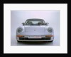 1988 Porsche 959 by Unknown