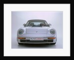 1988 Porsche 959 by Unknown