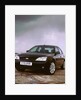 2002 Ford Mondeo Ghia X TDCi by Unknown