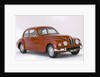 1950 Bristol 401 by Unknown