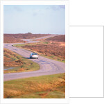 1998 Saab 95 Turbo by Unknown