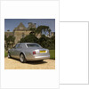 2003 Rolls Royce Phantom by Unknown