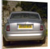 2003 Rolls Royce Phantom by Unknown