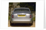2003 Rolls Royce Phantom by Unknown