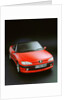 1999 Peugeot 306 cabriolet by Unknown