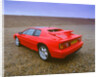 1993 Lotus Esprit S4 by Unknown