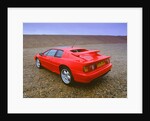 1993 Lotus Esprit S4 by Unknown