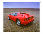 1993 Lotus Esprit S4 by Unknown
