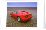 1993 Lotus Esprit S4 by Unknown