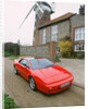 1993 Lotus Esprit S4 by Unknown