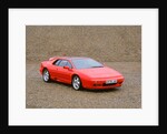 1993 Lotus Esprit S4 by Unknown