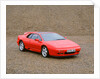1993 Lotus Esprit S4 by Unknown