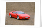 1993 Lotus Esprit S4 by Unknown