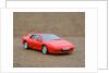 1993 Lotus Esprit S4 by Unknown