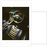 1999 BMW Z3 M coupe by Unknown