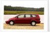 2003 Honda Stream 2 .0 LSE Sport by Unknown