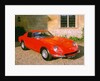 1968 Ferrari 275 GTB by Unknown