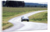 2001 Jaguar X type 2.5 by Unknown