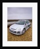 2001 Renault Clio Sport V6 by Unknown