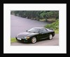 1999 Mitsubishi 3000 GT by Unknown