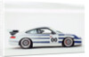 2003 Porsche 911 Carrera GT3 Cup by Unknown